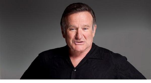 الطب الشرعي: روبن وليامز لم يكن مدمن مخدرات