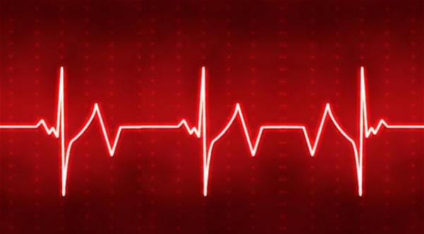 اكتشاف إنزيم يسبب فشل القلب