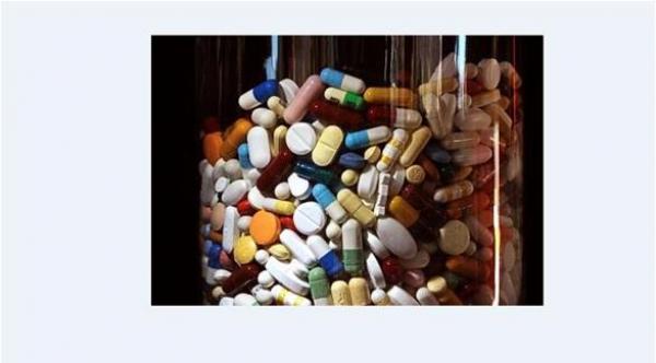 دراسة: مضادات الحموضة تزيد خطر الإصابة بالنوبات القلبية