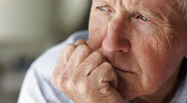 عالم ألماني: يمكن تدريب المخ كأي عضلة بالجسم