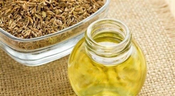 6 مشاكل يعالجها الكمّون منها الكولسترول وضعف الذاكرة