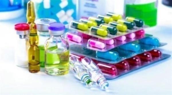 تركيبة صينية تنجح في محاربة البكتريا المقاومة للأدوية