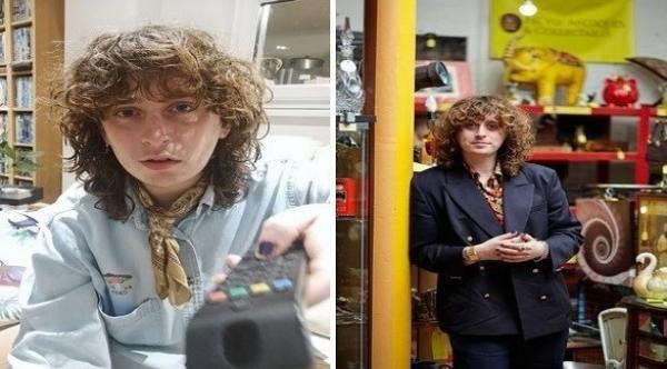 وظيفة غريبة:  متابعة مسلسلة عائلة سمبسون مقابل راتب سنوي