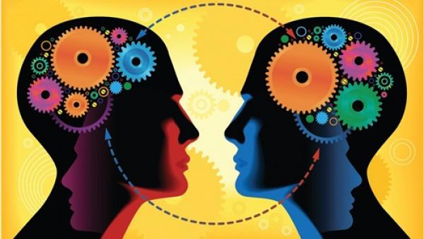 مشروب سحري يمنحك ذاكرة حديدية خلال الامتحانات