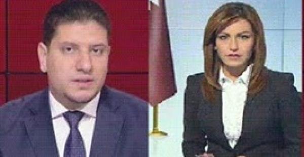 بالفيديو.. «الجزيرة» تصف السيسي لأول مرة بـ«الرئيس» وتحذف كلمة «الانقلاب»