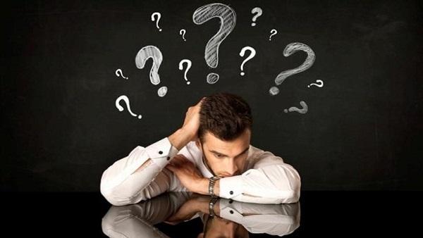 كيف تغفر ذنوبك يوميا؟