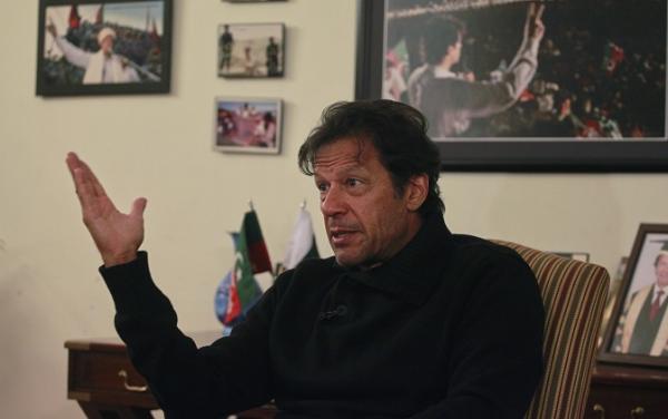 رئيس وزراء يتنازل عن قصره ليصبح جامعة حكومية نخبوية