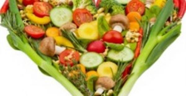 4 أطعمة لتقوية جهاز المناعة