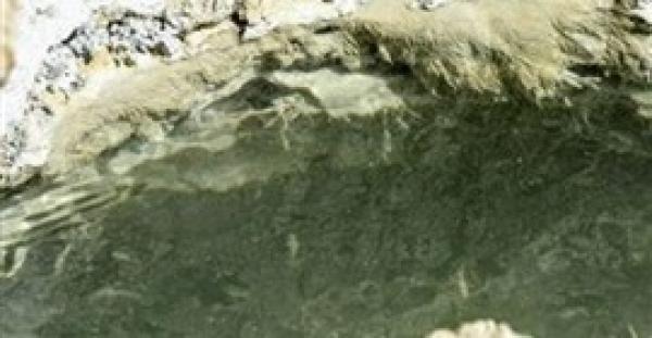 3 نبوءات من الكتب المقدسة تتحقق وتنذر باقتراب نهاية العالم (فيديو   )