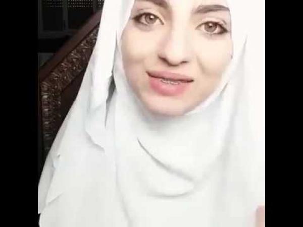 حكاية صاحبة " حشومة عليك" و هذا ما قررته بعد تحقيقها الشهرة