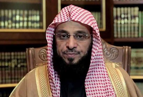 الفيليبين تحقق في محاولة اغتيال عائض القرني