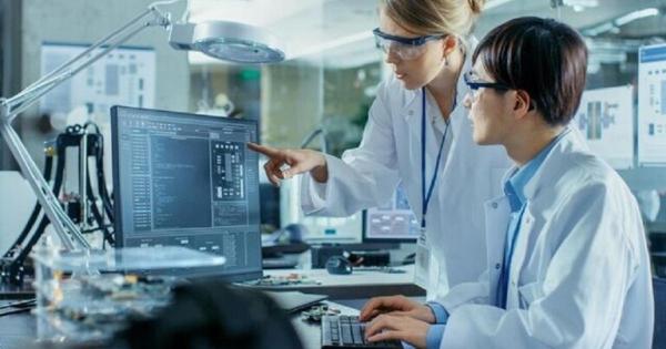 علماء روس يطورون تقنية جديدة لعلاج مرض السكري والسرطان