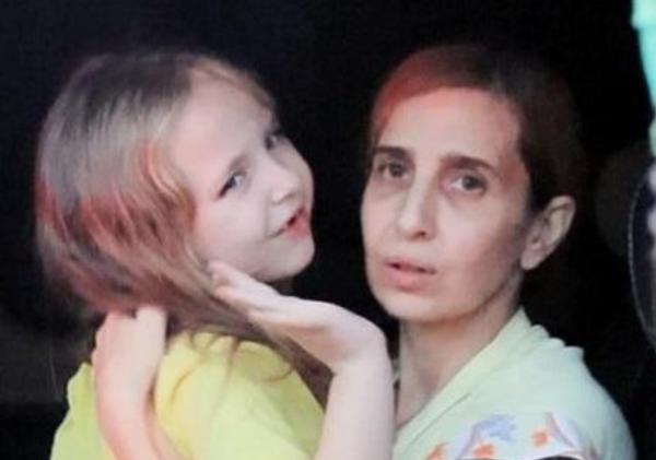 "شكرا على إنسانيتكم غير الطبيعية".. رسالة أسيرة إسرائيلية لمقاومي حماس تصدم قادة الدولة العبرية