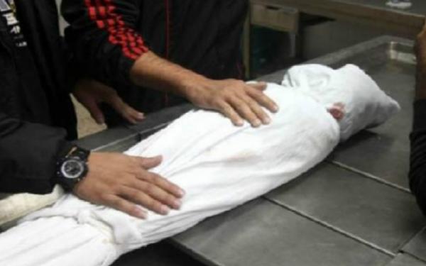 ظهور معطيات جديدة في جريمة قتل طفلة وتقطيع جثتها التي هزت صفرو