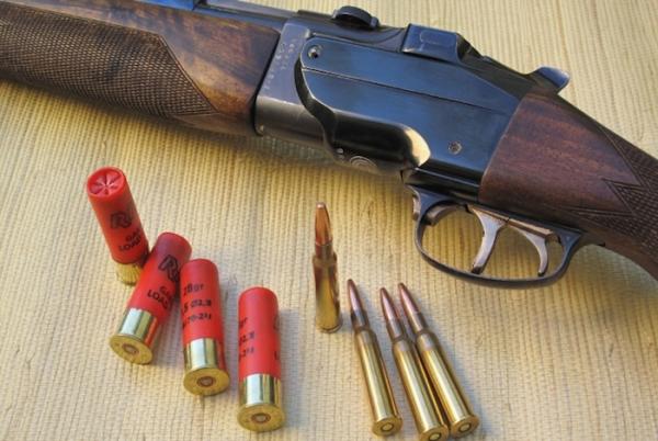 تفاصيل جديدة في جريمة قتل سيدة لزوجها رميا بالرصاص بمريرت