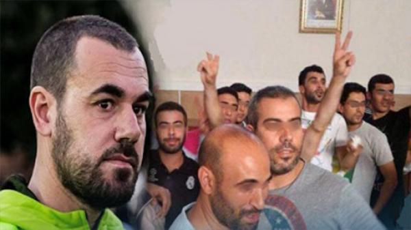 مندوبية السجون تتخذ قرارا مفاجئا في حق "الزفزافي" ورفاقه