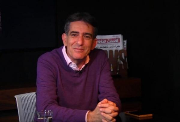 بعد أن وصفها بـ"العاهة" على أمواج الراديو... "سينا" تقصف "نعمان لحلو"