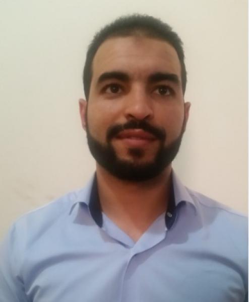 التسريبات بطل مواسم التعليم الأخيرة