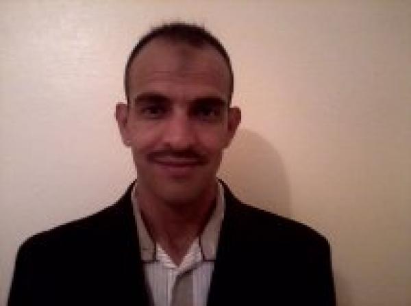 ظواهرغريبة وشادة بالإدارة المغربية