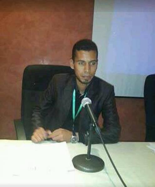 إستراتيجية الحِرباء