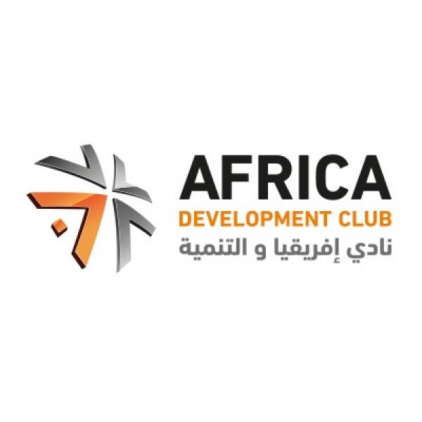 نادي إفريقيا والتنمية لمجموعة وفا بنك يطلق سلسلة برامج AfricaDev