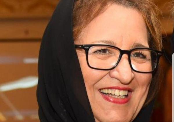 الجسمي يكشف كواليس تسريب "حمزة مون بيبي" لصور خاصة بـ"عزيزة جلال"