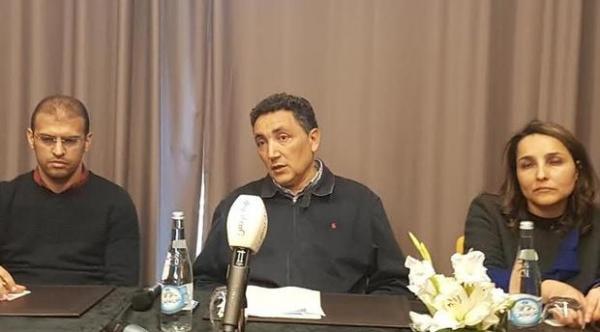 تراجع معدل انتقال الخلايا السرطانية من عضو إلى آخر بالمغرب بأقل من 7 %