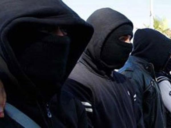 أمن أكادير مطالب بالقبض على هذه العصابة بأقصى سرعة