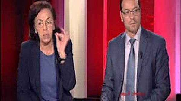 توضيحات حول قضية إلغاء مجانية التعليم