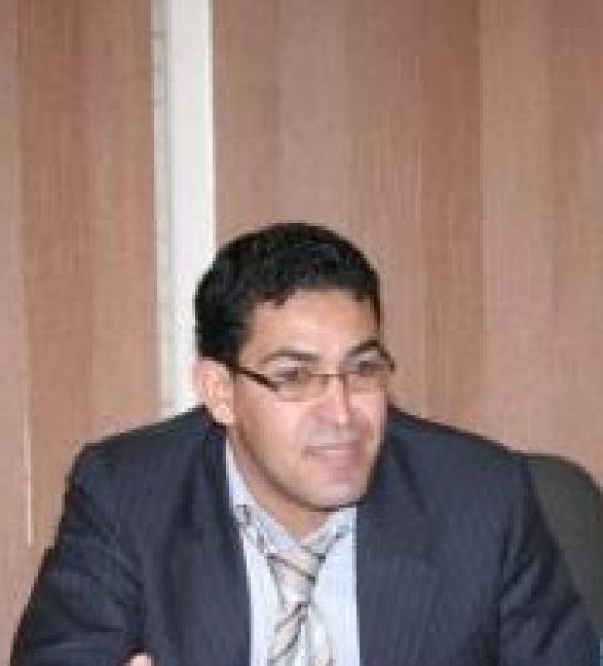 أحكام الإعدام في مصر .. بين إعدام السياسيين و إعدام السياسة