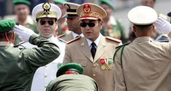 طنجة .. تسليم منازل لعائلات شهداء الوحدة الترابية