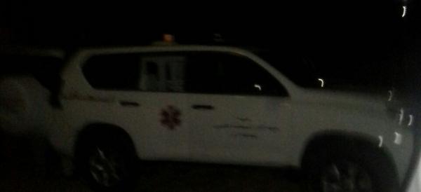 عاجل وبالصور...مرة أخرى تسجيل 11 حالة هستيريا بداخلية ابن خلدون ودار الطالبة باقليم أزيلال ونقلهن عبر الاسعاف