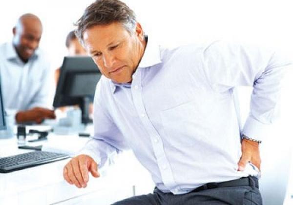 دراسة: الجلوس لأكثر من 7 ساعات والنوم لأكثر من 9 ساعات يؤديان للوفاة المبكرة