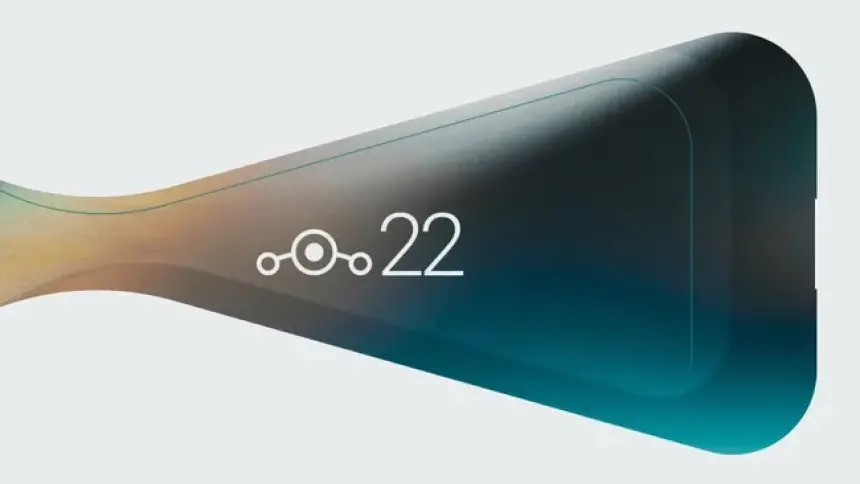 LineageOS يحيي أجهزة أندرويد القديمة بميزات Android 15 الحديثة