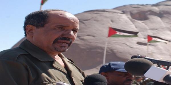 تمرد داخل قيادات البوليساريو وتحركات جزائرية لرأب الصدع قبل انهيار كل شيء