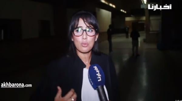 بعد واقعة الأم اللي رمـات ولادها: محامية تكشف معطيات جديدة بخصوص الصحة النفسية للأم ومصيرها