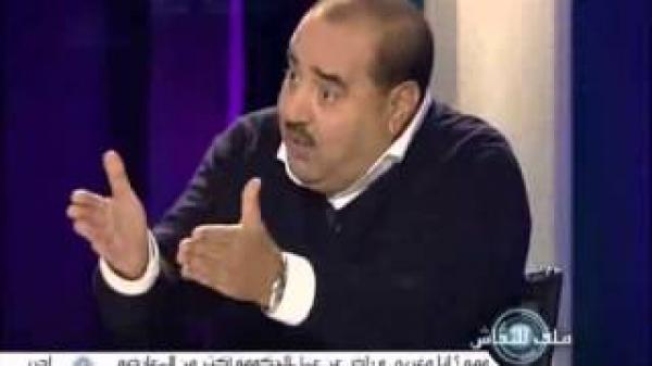 لشكر : ينتقد المعارضة ويُطالبها بالإنسحاب من البرلمان