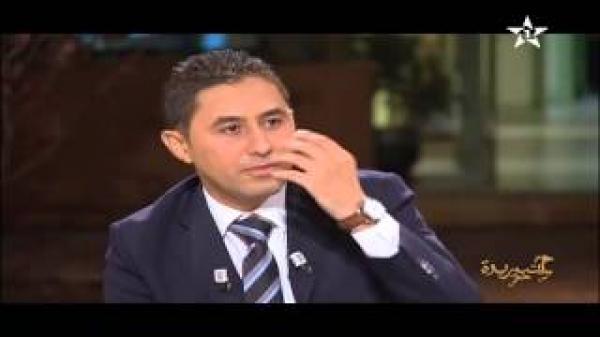 خاص عن ثرات التبوريدة بالمغرب