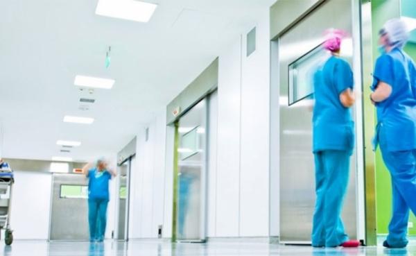 بشرى لمنخرطي راميد... قريبا يمكنكم الاستفادة من خدمات المصحات الخاصة