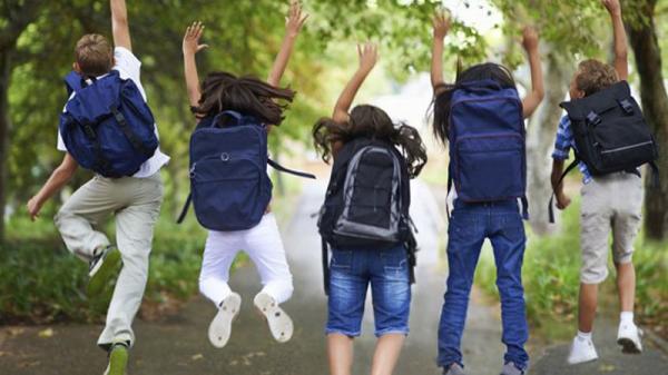 لائحة العطل الرسمية للسنة الدراسية 2019-2020