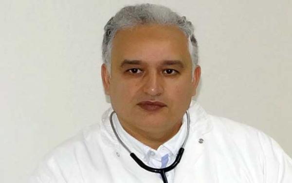 الطيب حمضي: تطبيق تخفيف القيود أصعب من فرضها