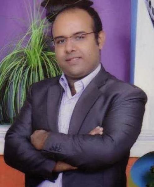 عيوش و "الزين اللي فيك"...من دور السينما إلى دور الدعارة