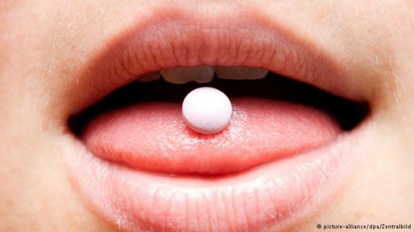 وداعاً لمعجون الأسنان!