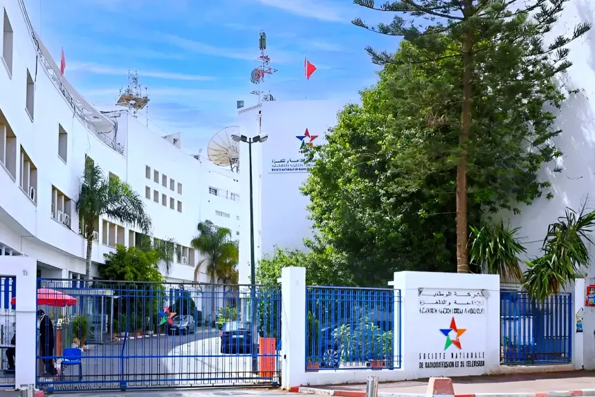 تعيين "خارج السياق" يفجّر غضبا واسعا داخل أهم مديريات القناة الأولى