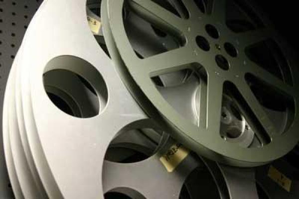 استشراف سبل بناء علاقة تكامل خلاقة بين السينما والتلفزيون في صلب ندوة بالرباط