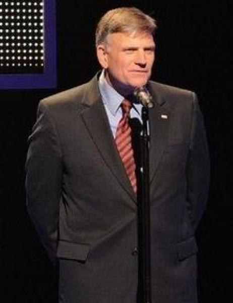 قس اميركي يؤكد ان مجيء المسيح الثاني سيبث عبر يوتيوب