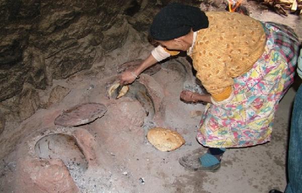  الدنمارك أسعد شعوب العالم ‬والطوغو أتعسها والمغرب يحتل الرتبة 115 من أصل 156 دولة 