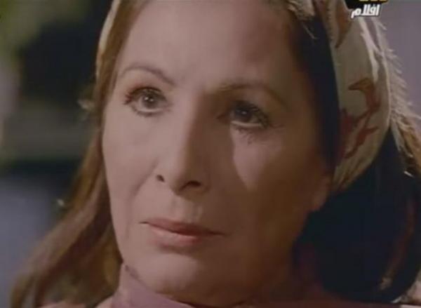 وفاة الفنانة المصرية زيزي البدراوي بعد صراع مع المرض