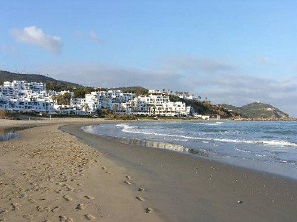 إلحاق جزء من "كابونيكرو"بعمالة المضيق الفنيدق  وحزب الجرار والقنديل يستنكرون