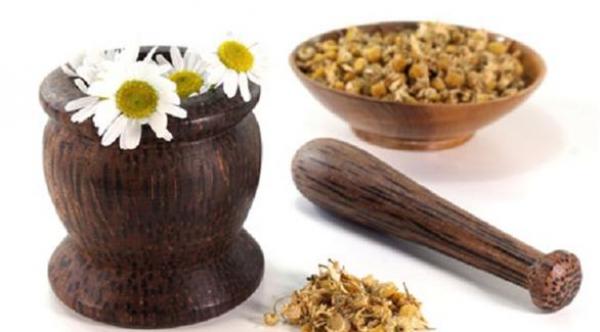 10 علاجات منزلية شائعة يجب الحذر من استخدامها